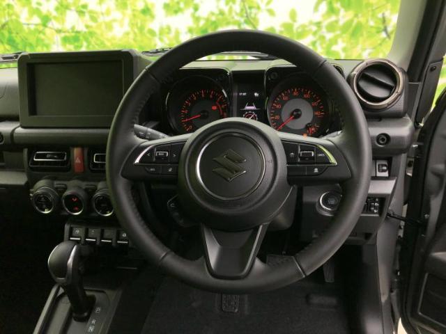 21904107_carP_l_2.jpg