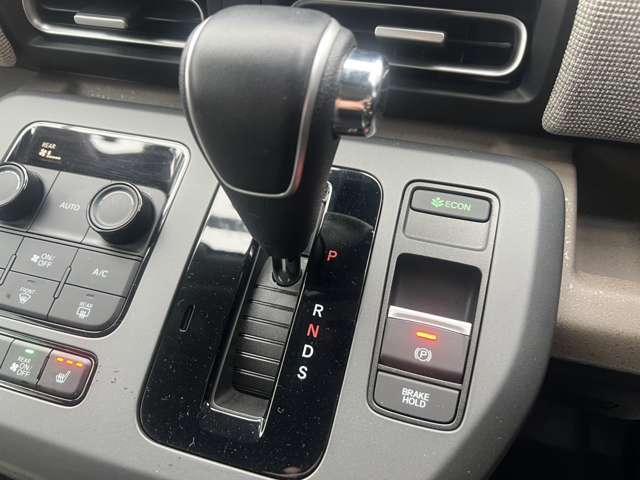 22960260_carP_l_3.jpg