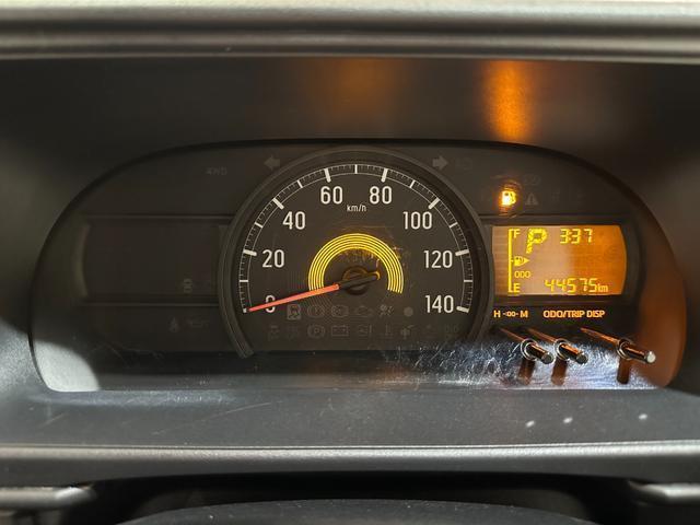 24396987_carP_l_13.jpg