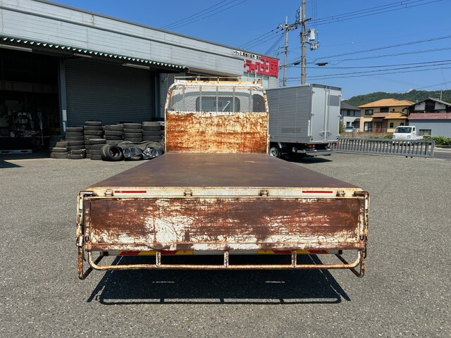96664_10.jpg