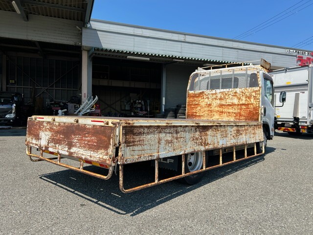 96664_12.jpg