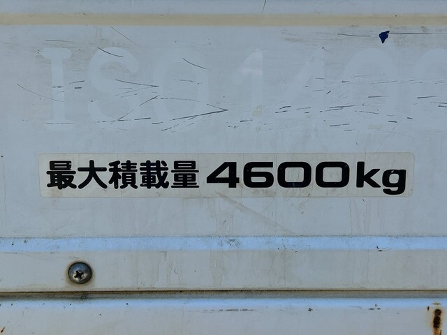 96664_14.jpg
