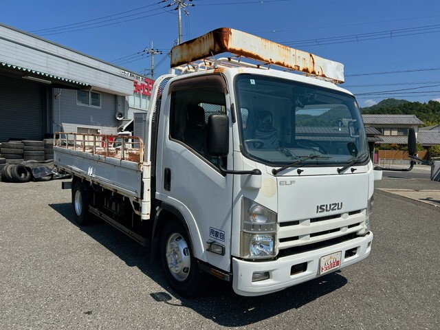 96664_2.jpg