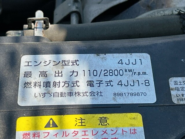 96664_21.jpg