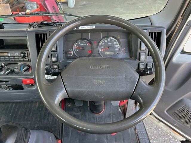 96664_31.jpg