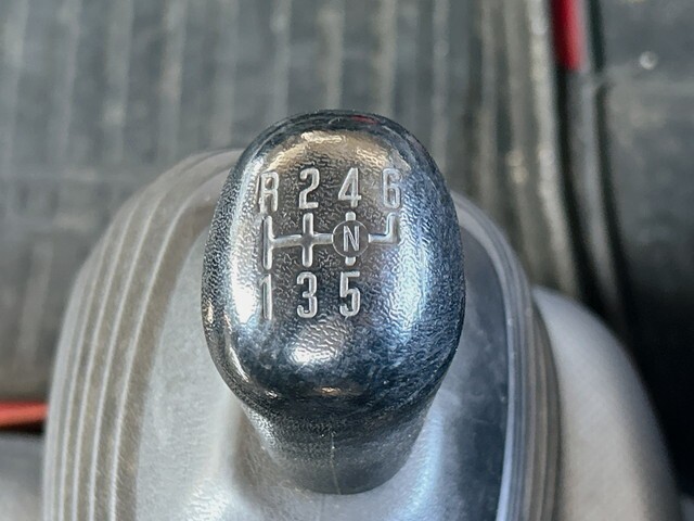 96664_33.jpg