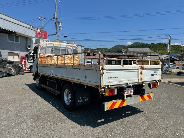 96664_4.jpg