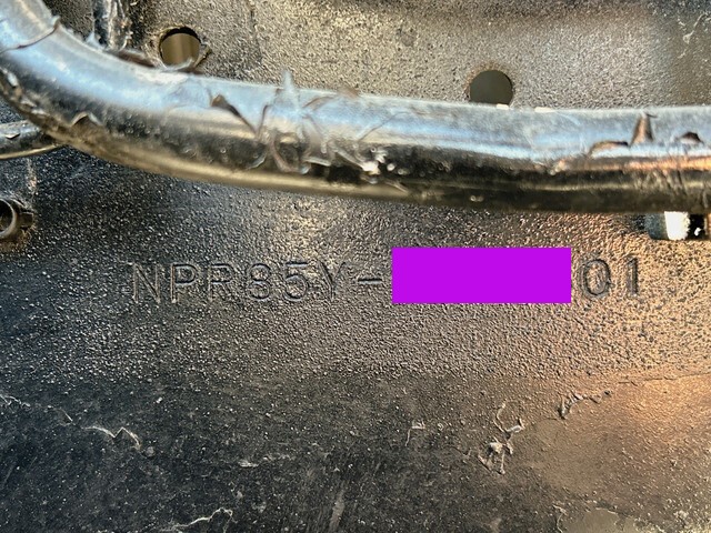 96664_40.jpg