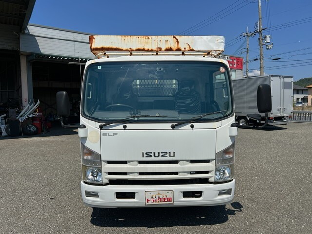 96664_7.jpg