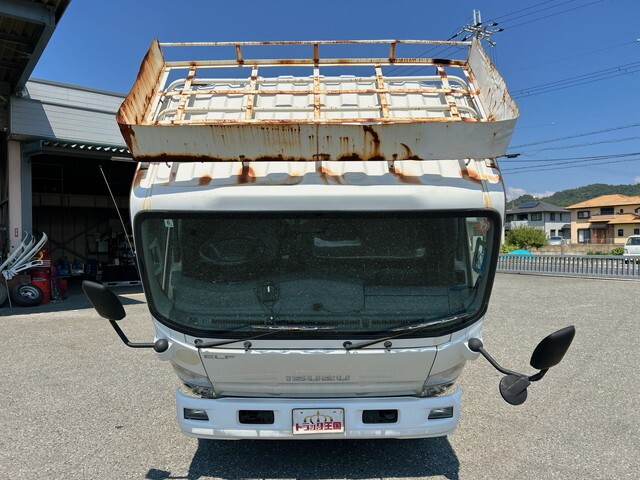 96664_8.jpg