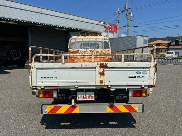 96664_9.jpg