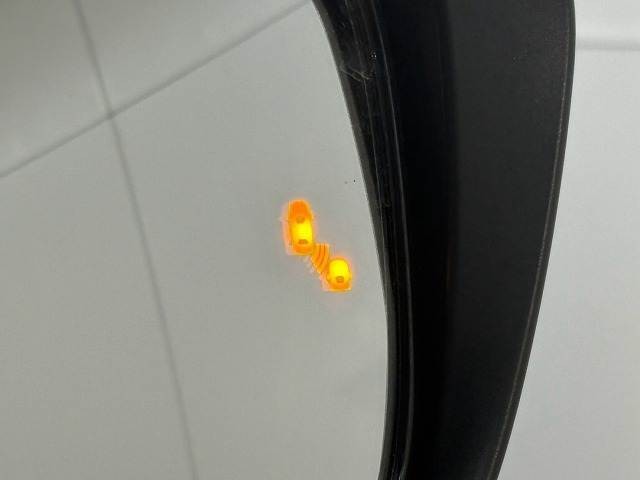07.jpg