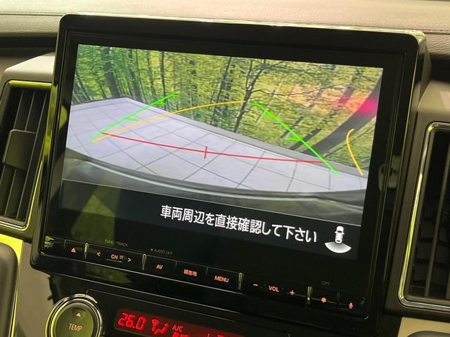 22429538_carP_l_4.jpg