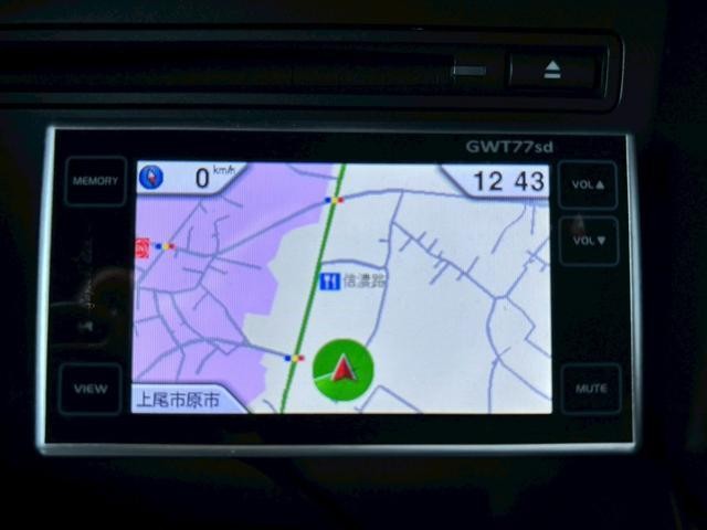 24000707_carP_l_17.jpg