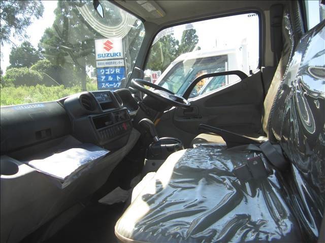 02.jpg