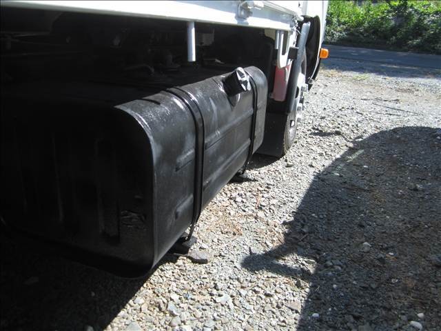 06.jpg