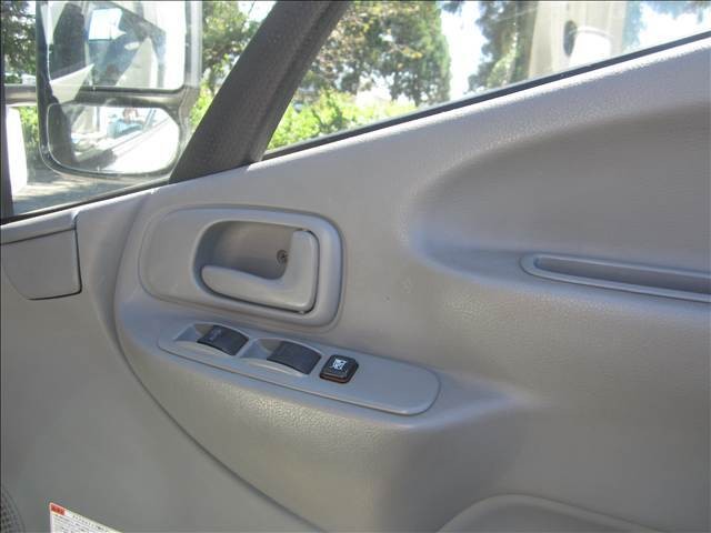 09.jpg