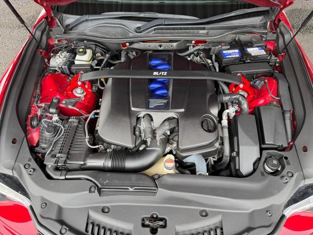 22971825_carP_l_4.jpg