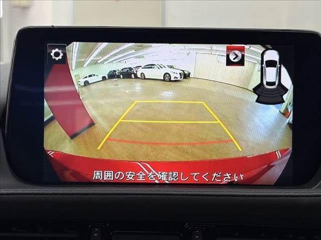 82858cf3364c255e820505de344a29af.jpg