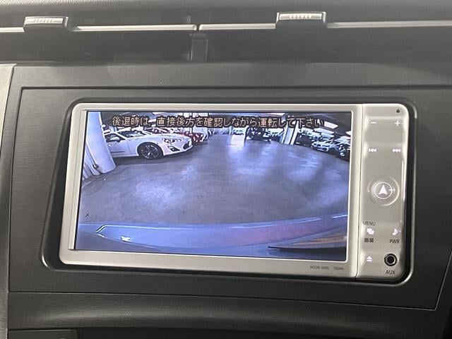 0500075A20251007K00216.jpg