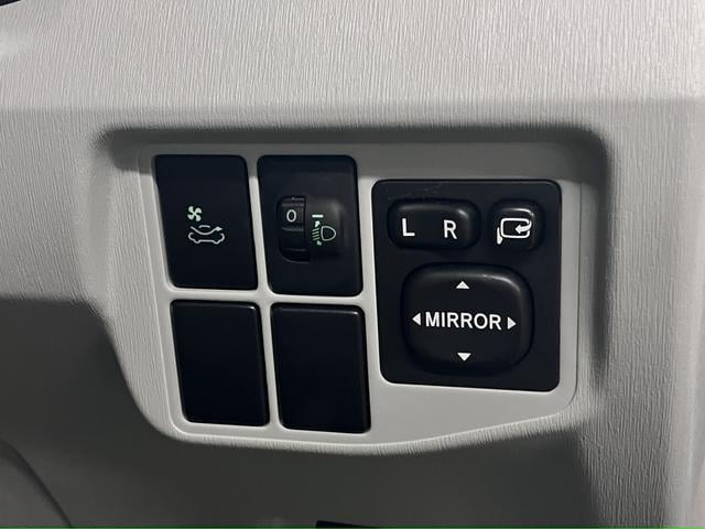0500075A20251007K00217.jpg