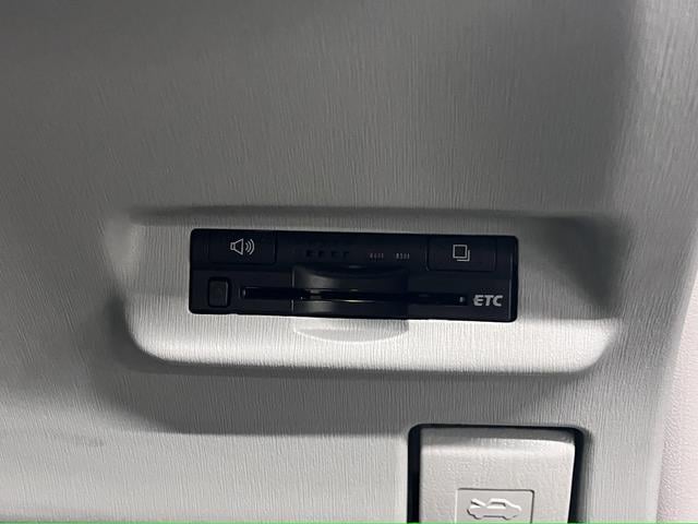 0500075A20251007K00218.jpg