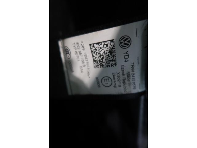 3af6c826c0e716c7e6ead728fca917a4.jpeg