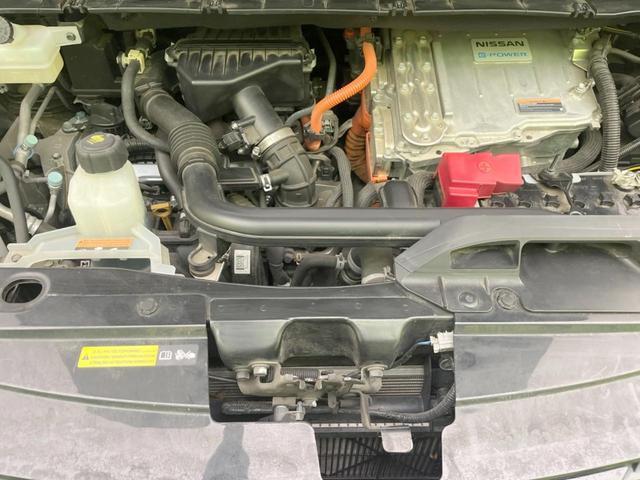 22505824_carP_l_18.jpg