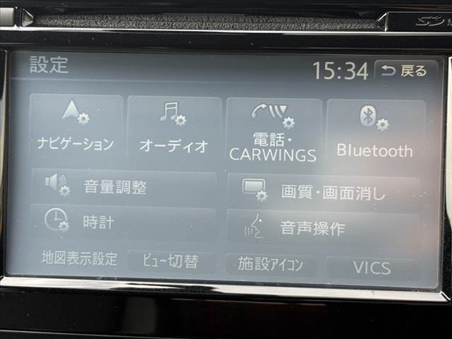 07.jpg
