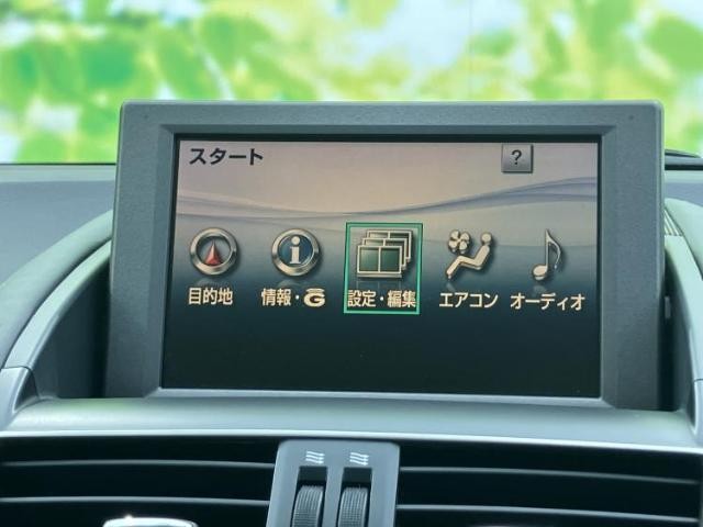24385968_carP_l_19.jpg