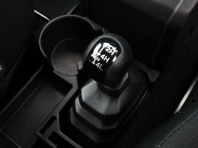 22512723_carP_l_2.jpg