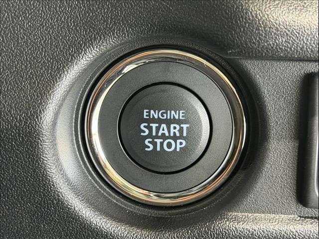 0200726A20260923D00106.jpg