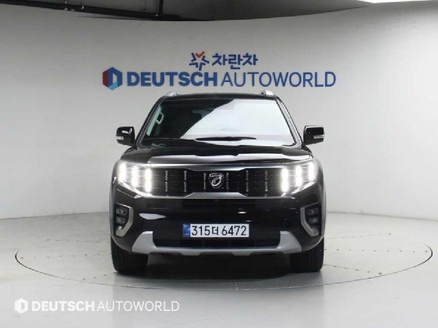 03a0b76a6ff42fdf048904f419b54838.jpeg