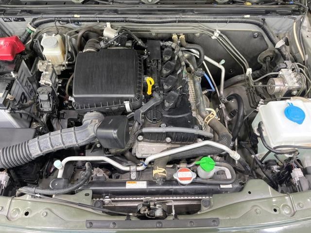 25075755_carP_l_16.jpg