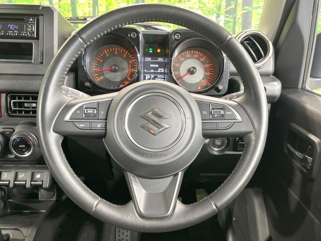 25075755_carP_l_5.jpg
