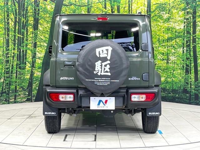 25075755_carP_l_9.jpg