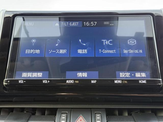 22309556_carP_l_6.jpg