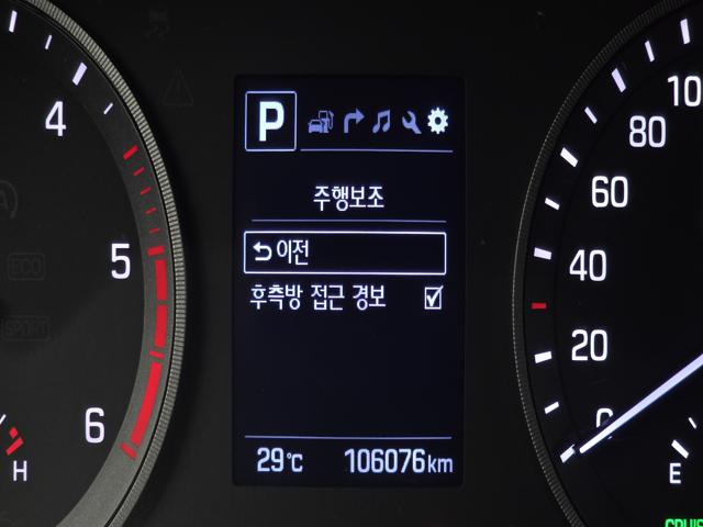 db9cf4562ec0b83c46d0225c51647729.jpeg