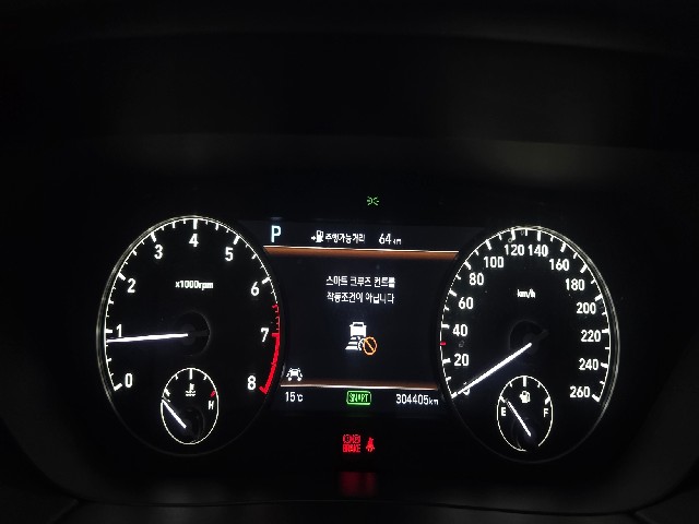 98cc9954fd5ffe2bb116f98470d51e2e.jpeg