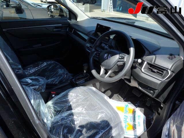 7d817ba3cb9bb9de6aeaf5fcb0873651.jpg