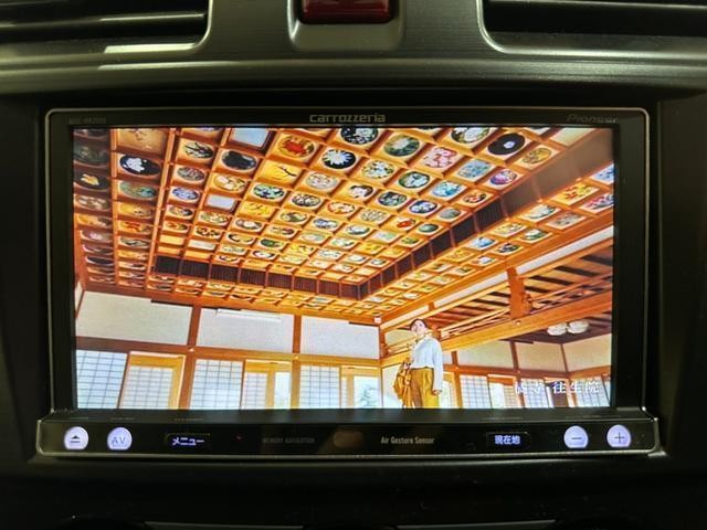 26941052_carP_l_15.jpg