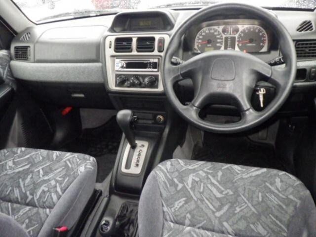 21741214_carP_l_15.jpg