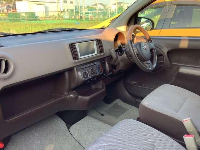 19774391_carP_l_6.jpg