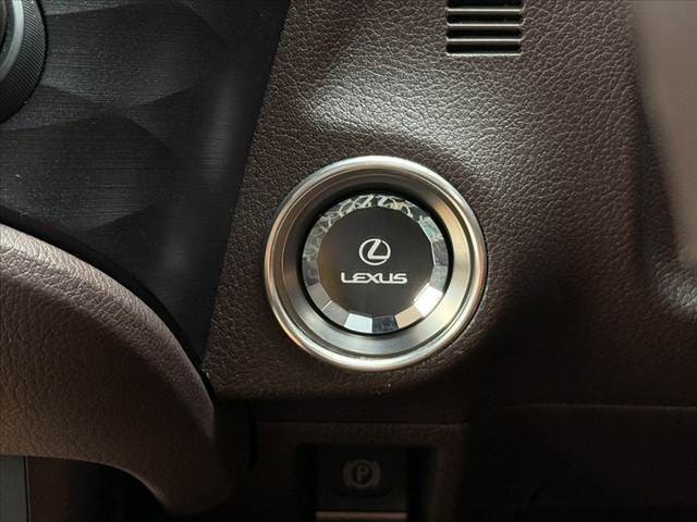 06.jpg