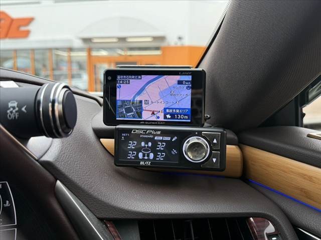 07.jpg