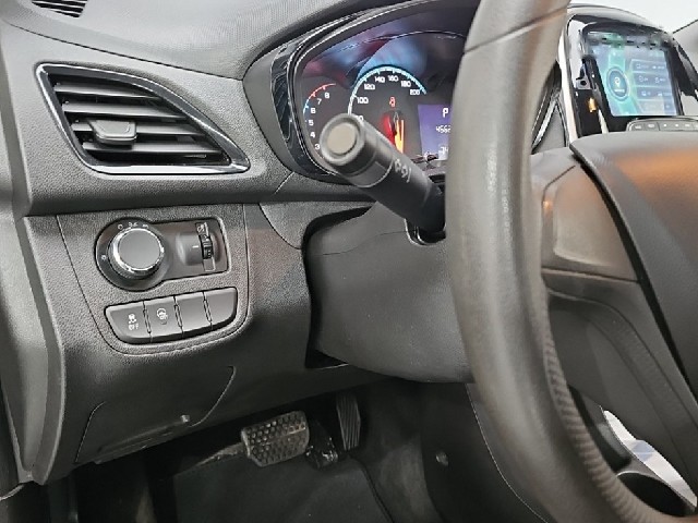 895134e2f25df037a71d8f568df5b573.jpeg