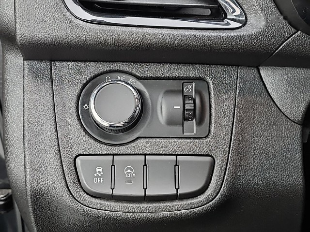 ac27b936afea7a5a9d45d2fa1f3baef0.jpeg