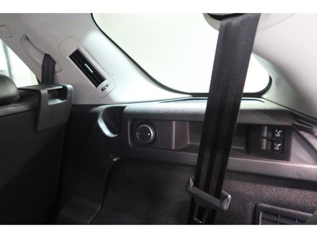 cadaca1fa11823cbd582f112342091cd.jpeg