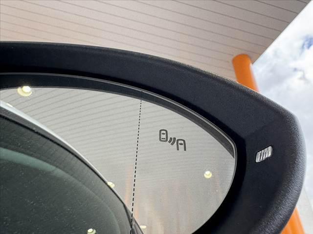 05.jpg