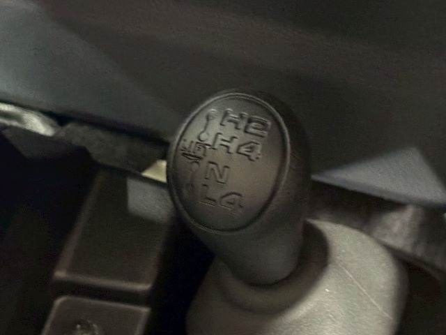 08.jpg
